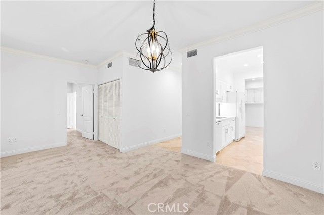 25422 Sea Bluffs Drive 204, Dana Point, CA 92629