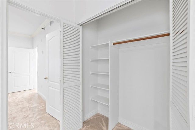 25422 Sea Bluffs Drive 204, Dana Point, CA 92629