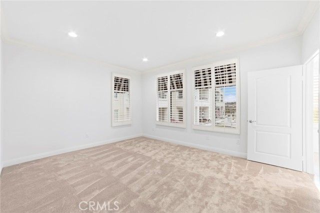 25422 Sea Bluffs Drive 204, Dana Point, CA 92629