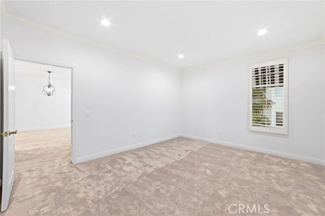 25422 Sea Bluffs Drive 204, Dana Point, CA 92629