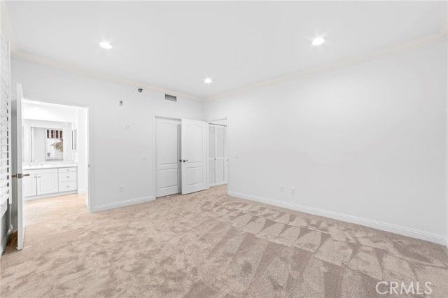 25422 Sea Bluffs Drive 204, Dana Point, CA 92629