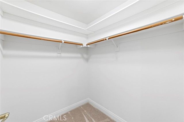 25422 Sea Bluffs Drive 204, Dana Point, CA 92629