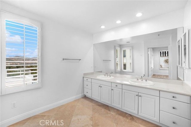 25422 Sea Bluffs Drive 204, Dana Point, CA 92629