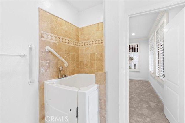 25422 Sea Bluffs Drive 204, Dana Point, CA 92629