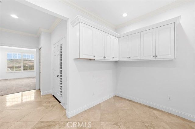 25422 Sea Bluffs Drive 204, Dana Point, CA 92629