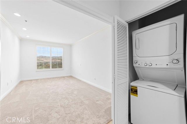 25422 Sea Bluffs Drive 204, Dana Point, CA 92629