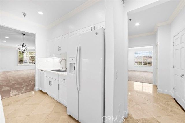 25422 Sea Bluffs Drive 204, Dana Point, CA 92629