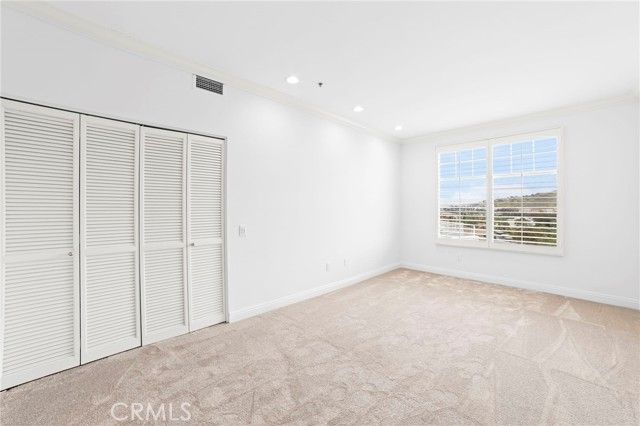 25422 Sea Bluffs Drive 204, Dana Point, CA 92629