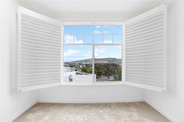 25422 Sea Bluffs Drive 204, Dana Point, CA 92629