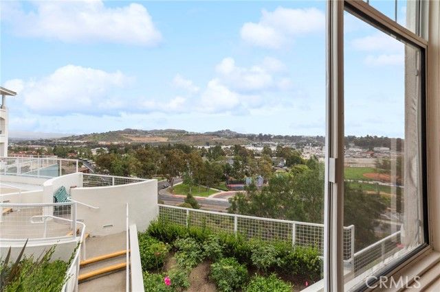 25422 Sea Bluffs Drive 204, Dana Point, CA 92629