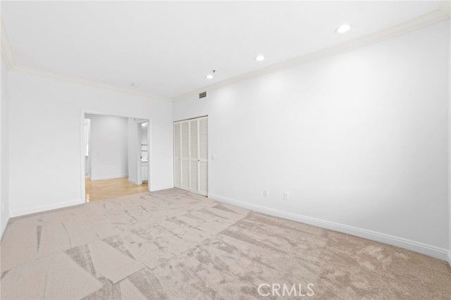 25422 Sea Bluffs Drive 204, Dana Point, CA 92629