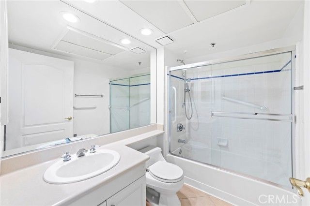 25422 Sea Bluffs Drive 204, Dana Point, CA 92629