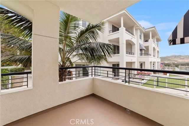 25422 Sea Bluffs Drive 204, Dana Point, CA 92629