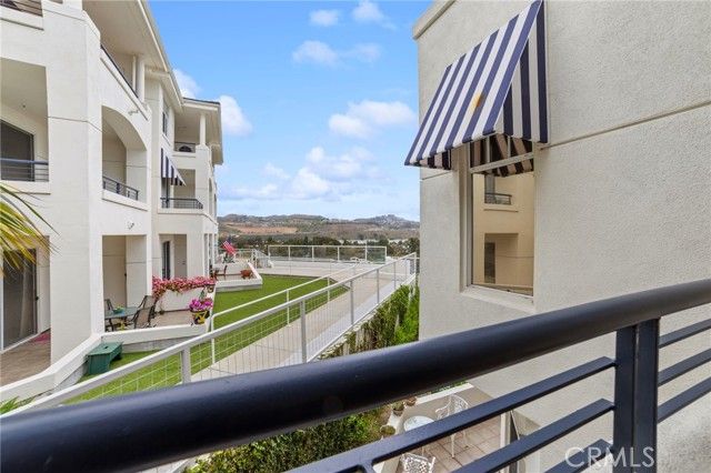 25422 Sea Bluffs Drive 204, Dana Point, CA 92629