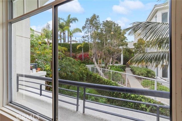 25422 Sea Bluffs Drive 204, Dana Point, CA 92629