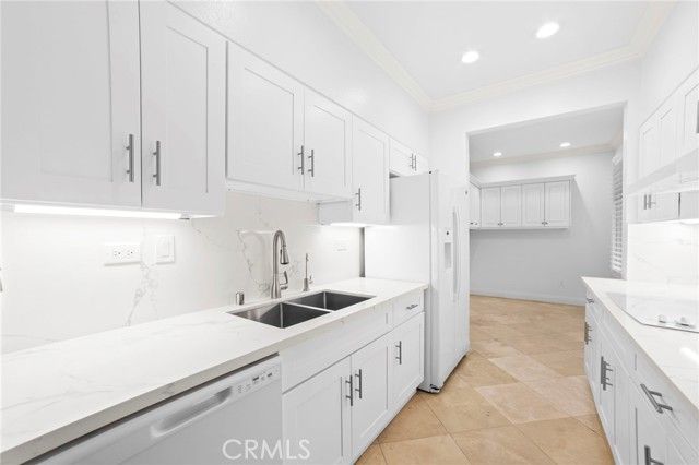 25422 Sea Bluffs Drive 204, Dana Point, CA 92629