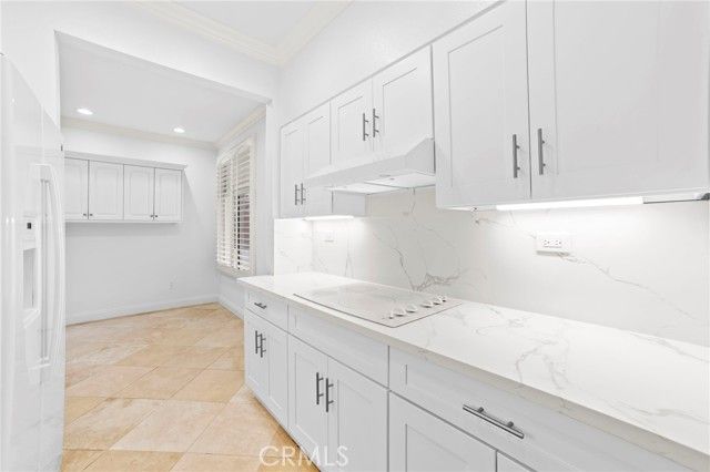 25422 Sea Bluffs Drive 204, Dana Point, CA 92629