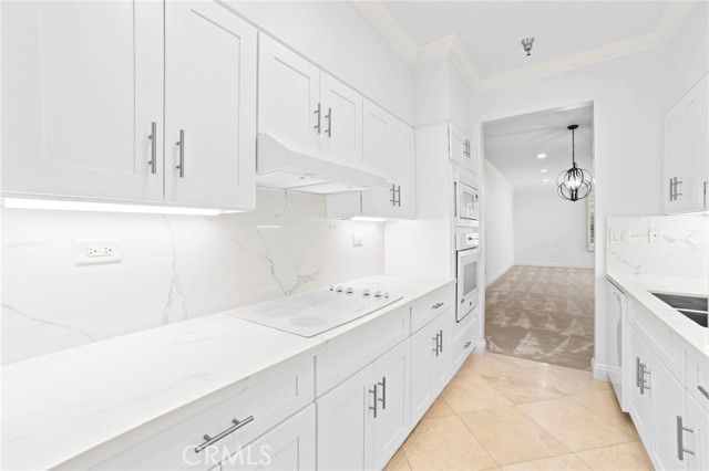 25422 Sea Bluffs Drive 204, Dana Point, CA 92629