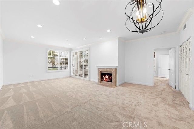 25422 Sea Bluffs Drive 204, Dana Point, CA 92629