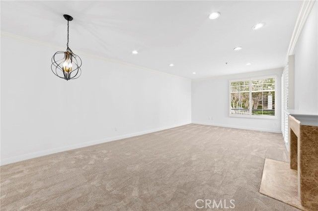 25422 Sea Bluffs Drive 204, Dana Point, CA 92629