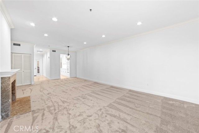 25422 Sea Bluffs Drive 204, Dana Point, CA 92629