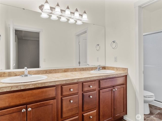 1803 197th Street Ct E, Spanaway, WA 98387