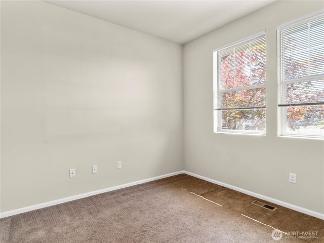 1803 197th Street Ct E, Spanaway, WA 98387