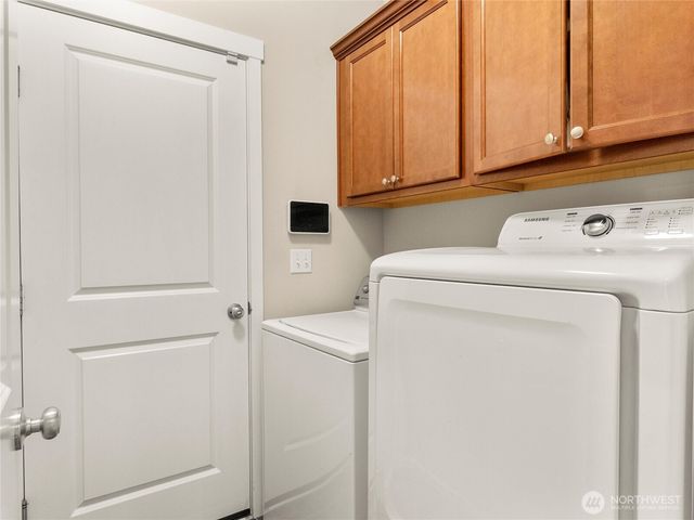 1803 197th Street Ct E, Spanaway, WA 98387