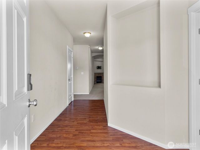 1803 197th Street Ct E, Spanaway, WA 98387
