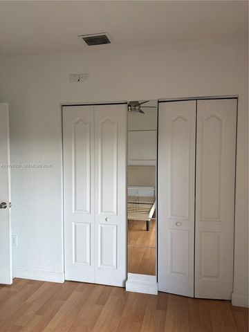 17084 SW 138th Ct, Miami, FL 33177