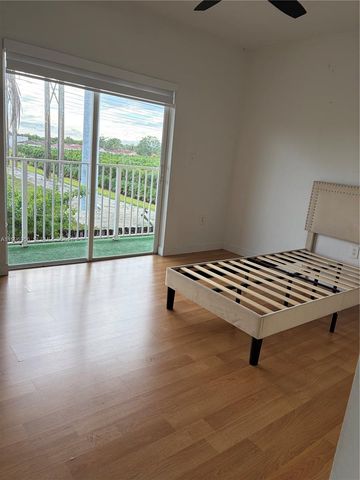 17084 SW 138th Ct, Miami, FL 33177