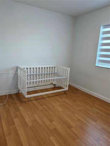 17084 SW 138th Ct, Miami, FL 33177