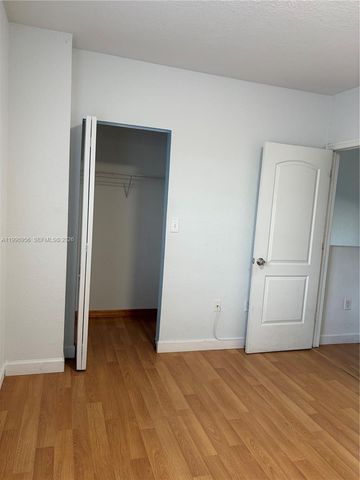 17084 SW 138th Ct, Miami, FL 33177