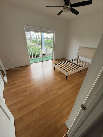 17084 SW 138th Ct, Miami, FL 33177