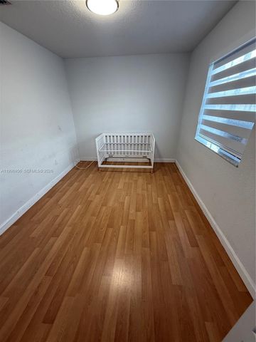 17084 SW 138th Ct, Miami, FL 33177