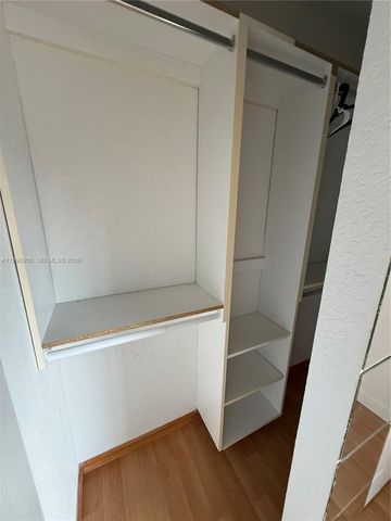 17084 SW 138th Ct, Miami, FL 33177