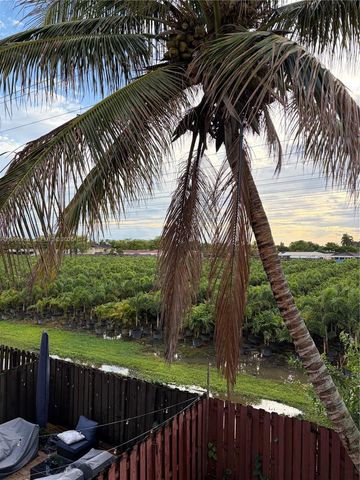 17084 SW 138th Ct, Miami, FL 33177