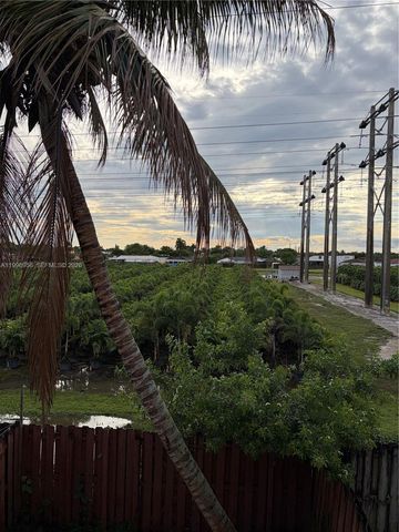 17084 SW 138th Ct, Miami, FL 33177