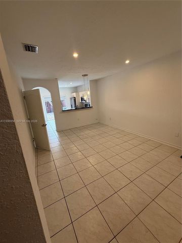 17084 SW 138th Ct, Miami, FL 33177