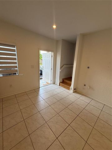 17084 SW 138th Ct, Miami, FL 33177