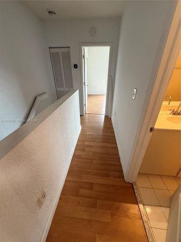 17084 SW 138th Ct, Miami, FL 33177