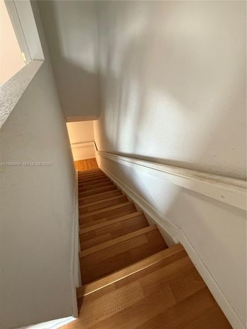 17084 SW 138th Ct, Miami, FL 33177