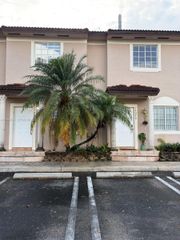 17084 SW 138th Ct, Miami, FL 33177