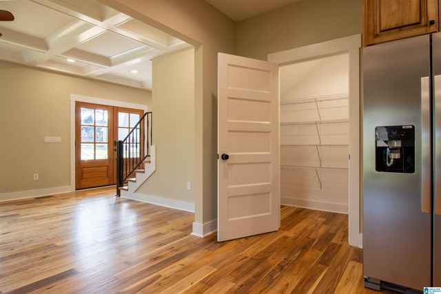 56 COUNTY ROAD 1562, Cullman, AL 35058