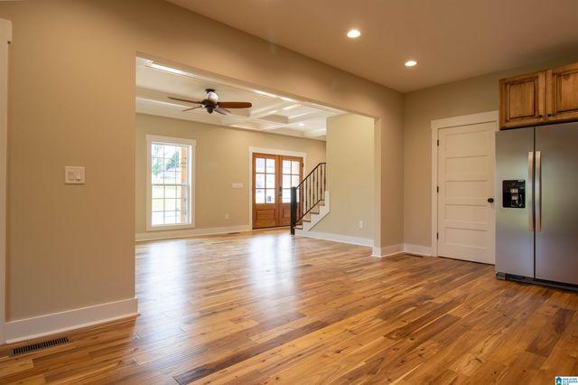 56 COUNTY ROAD 1562, Cullman, AL 35058