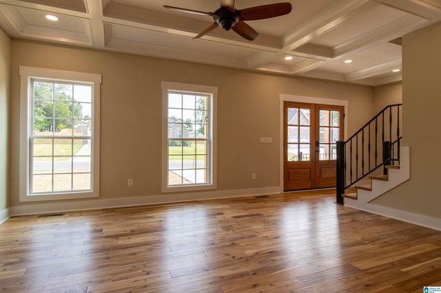 56 COUNTY ROAD 1562, Cullman, AL 35058