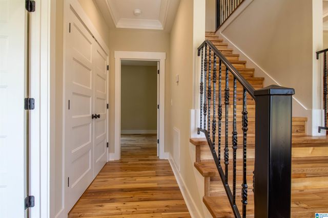 56 COUNTY ROAD 1562, Cullman, AL 35058