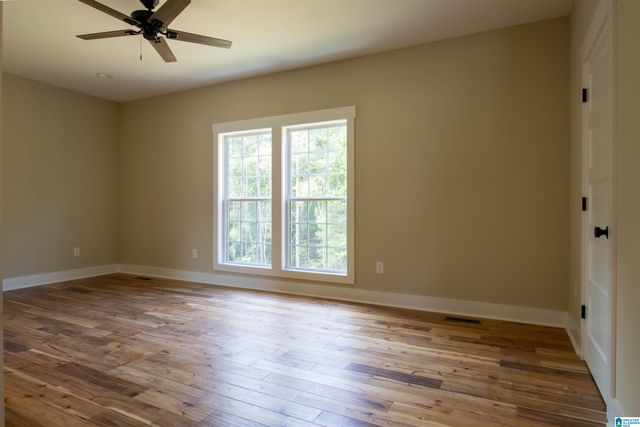 56 COUNTY ROAD 1562, Cullman, AL 35058