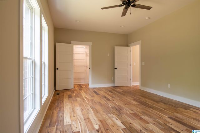 56 COUNTY ROAD 1562, Cullman, AL 35058