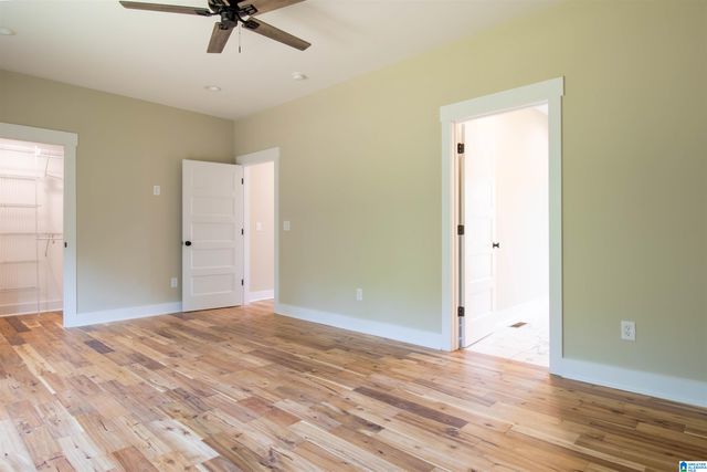 56 COUNTY ROAD 1562, Cullman, AL 35058